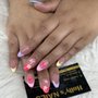 Photo of Holly’s Nails