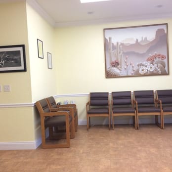 Chayapathy M Jollu, MD - Lobby-2016 - Pain Management Near Me - Ocala, Florida Chayapathy M Jollu, MD - Lobby-2016 - Pain Management Near Me - Ocala, Florida