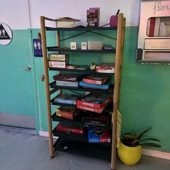 Awakening - Coffee & Tea Near Me - Inglewood, California Awakening - Coffee & Tea Near Me - Inglewood, California