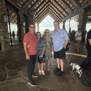 Riverdance Restaurant - Friends - Breakfast & Brunch Near Me - Guild, Tennessee Riverdance Restaurant - Friends - Breakfast & Brunch Near Me - Guild, Tennessee