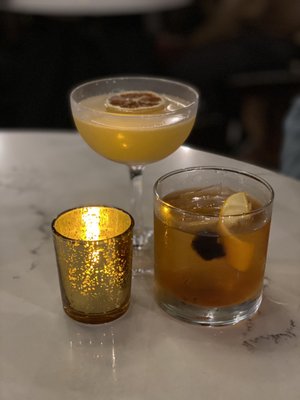 Bar 1903 by null