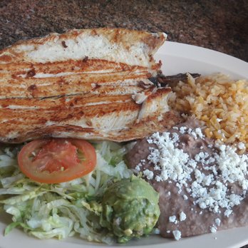 Los Carboncitos - Tricha - Tacos Near Me - Denver, Colorado Los Carboncitos - Tricha - Tacos Near Me - Denver, Colorado