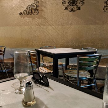 Café Amarcord - New American Near Me - Beacon, New York Café Amarcord - New American Near Me - Beacon, New York