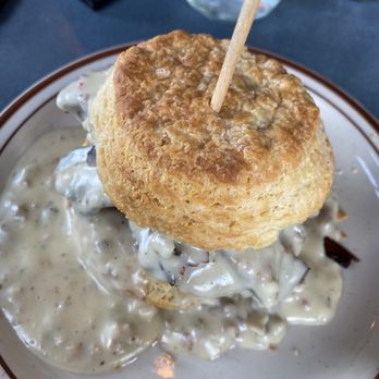 Denver Biscuit Co. - Broadway - The Franklin - Breakfast & Brunch Near Me - Denver, Colorado Denver Biscuit Co. - Broadway - The Franklin - Breakfast & Brunch Near Me - Denver, Colorado