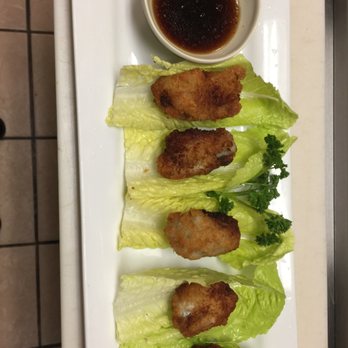 592 Korean BBQ - Sushi Bars Near Me - Oshkosh, Wisconsin
