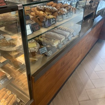 Caffé Central - Breakfast & Brunch Near Me - San Francisco, California Caffé Central - Breakfast & Brunch Near Me - San Francisco, California