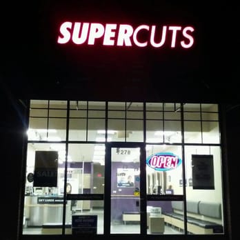 Supercuts - Welcome to Supercuts! - Hair Salons Near Me - BORDENTOWN, New Jersey Supercuts - Welcome to Supercuts! - Hair Salons Near Me - BORDENTOWN, New Jersey