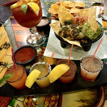 Si Senor Cedar Mill - Mexican Near Me - Portland, Oregon Si Senor Cedar Mill - Mexican Near Me - Portland, Oregon