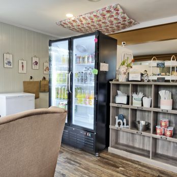 Bliss Cafe & Creamery - Juice Bars & Smoothies Near Me - Delmar, New York Bliss Cafe & Creamery - Juice Bars & Smoothies Near Me - Delmar, New York