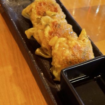 Empire Chinese Kitchen - Dumplings - Dim Sum Near Me - Portland, Maine Empire Chinese Kitchen - Dumplings - Dim Sum Near Me - Portland, Maine