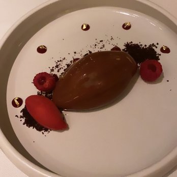 Ristorante TOSCA - Italian Near Me - Washington, DC, District of Columbia