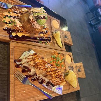 Culichi Roll Sushi & Mariscos - Sushi Bars Near Me - Pomona, California Culichi Roll Sushi & Mariscos - Sushi Bars Near Me - Pomona, California