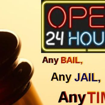 Barbarian Bail Bonds - Murrieta Bail Bonds - Getting Someone out of Jail - Bail Bondsmen Near Me - Temecula, California