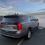 Future Chevrolet