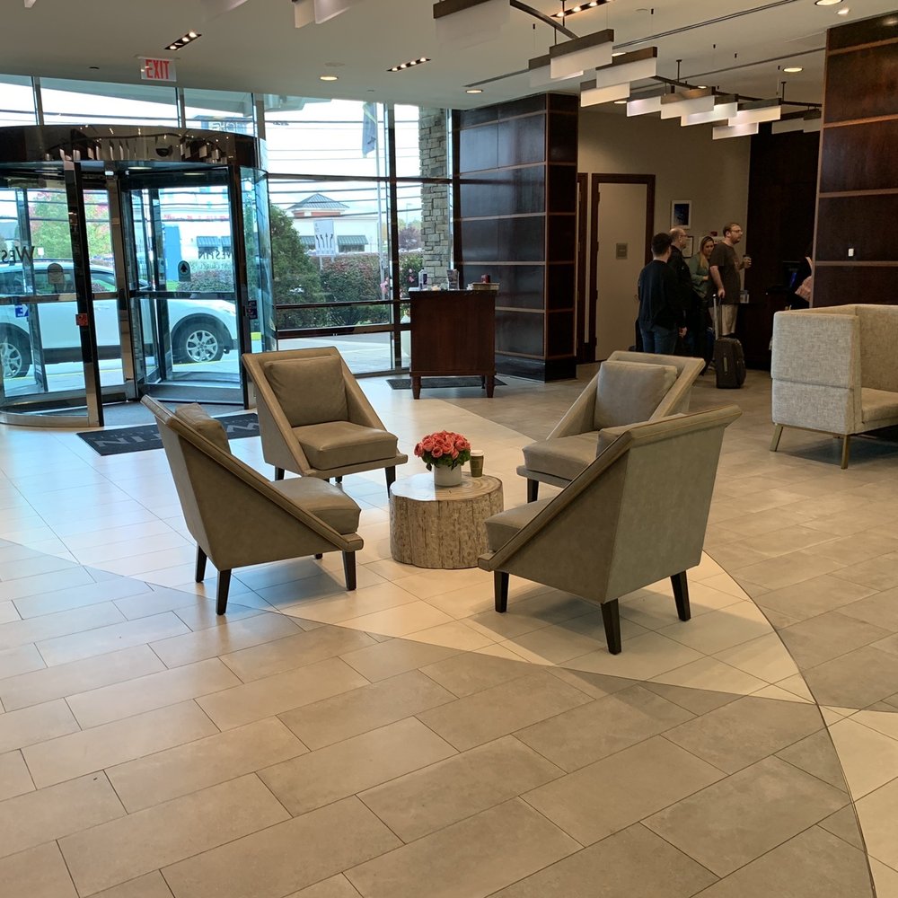 The Westin Mount Laurel - Lobby - Hotels Near Me - Mount Laurel, New Jersey The Westin Mount Laurel - Lobby - Hotels Near Me - Mount Laurel, New Jersey