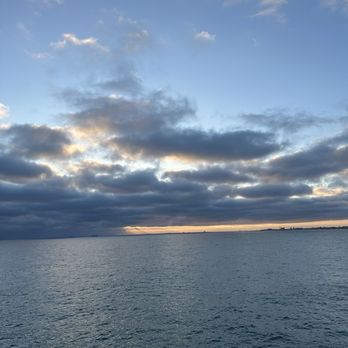 Newport Beach - Beaches Near Me