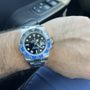 Photo of L A Watches
