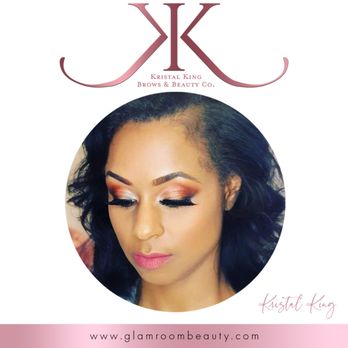 Glamour Beauty and Brows - Microblading and PMU Master Trainer and Artist - Permanent Makeup Near Me - Stafford, Virginia Glamour Beauty and Brows - Microblading and PMU Master Trainer and Artist - Permanent Makeup Near Me - Stafford, Virginia