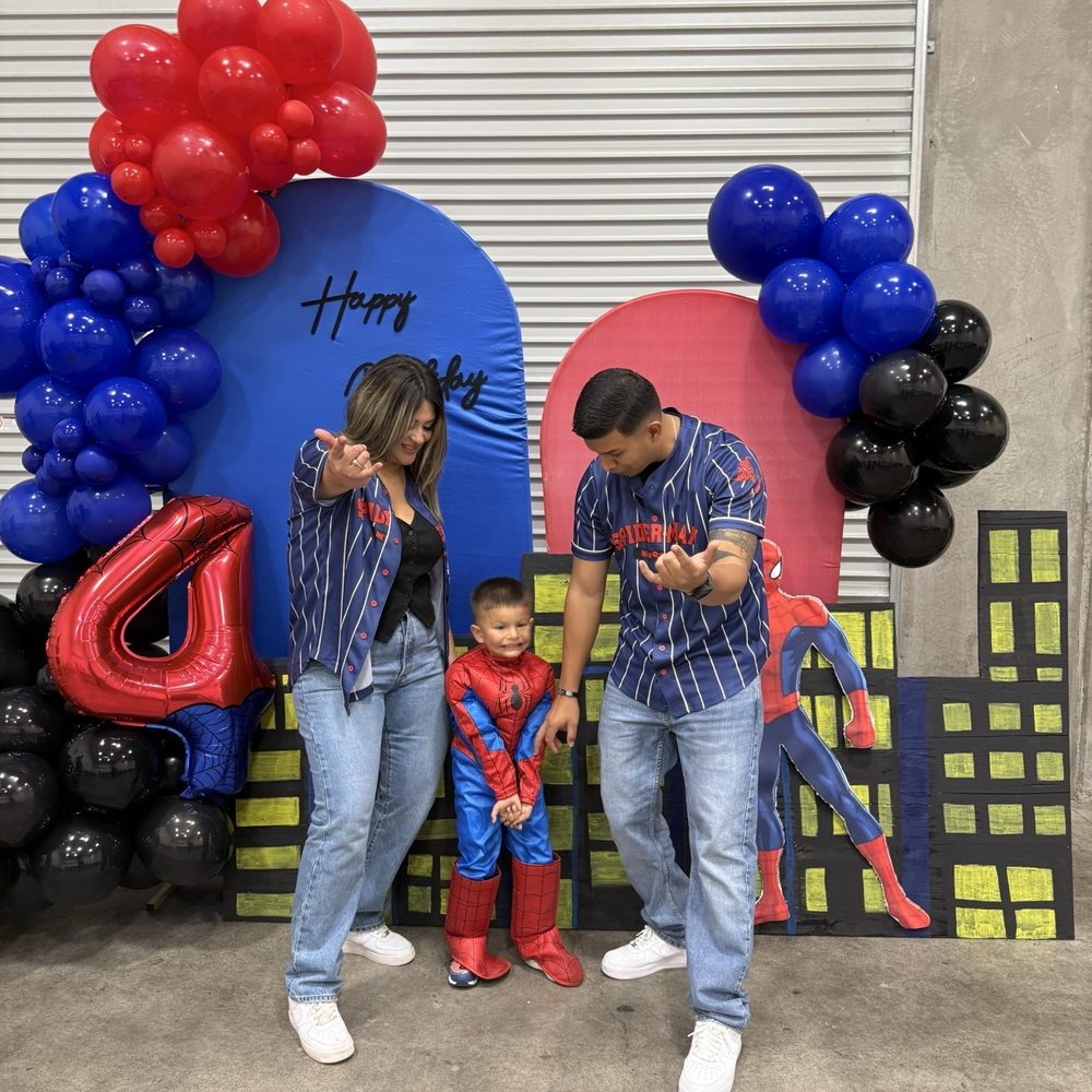 Skoop Space - Venues & Event Spaces Near Me - Fullerton, California Skoop Space - Venues & Event Spaces Near Me - Fullerton, California