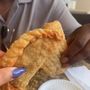 Panaderia Lemy