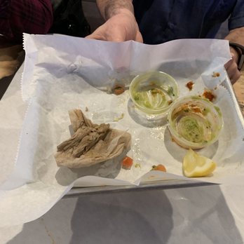 Pirates Kitchen - Satisfied Aftermath - Cajun/Creole Near Me - Artesia, California Pirates Kitchen - Satisfied Aftermath - Cajun/Creole Near Me - Artesia, California