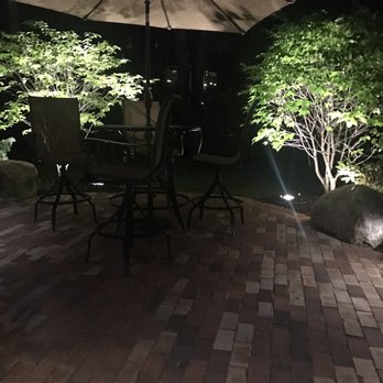 McCarthy Irrigation & Landscape Lighting - Irrigation Near Me McCarthy Irrigation & Landscape Lighting - Irrigation Near Me