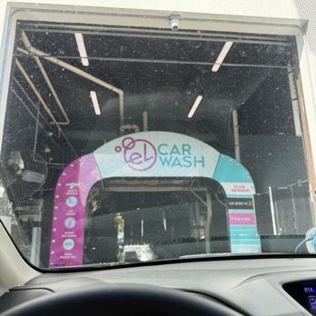 El Car Wash - Car Wash Near Me - Miami, Florida El Car Wash - Car Wash Near Me - Miami, Florida