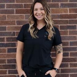 Emily B McLaughlin, MD, FACS - Esthetician - Fort Worth based. Hydrafacials, Bbl, Moxi, SkinPen, Lasers, Morpheus8, EMD, facials, skincare
