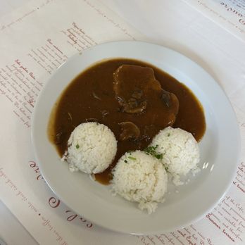 Café Louvre - Cafes Near Me - Prague, Puerto Rico