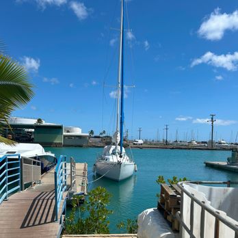 Keehi Marine Center - Boating Near Me - Honolulu, Hawaii Keehi Marine Center - Boating Near Me - Honolulu, Hawaii