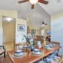 Photo of Maria M Sims - Ohana Team Of eXp Realty