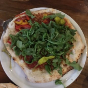 Pimentón - Pizza Near Me - Carolina, Puerto Rico Pimentón - Pizza Near Me - Carolina, Puerto Rico