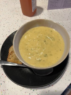 OKAY Cannabis- Wheeling by null