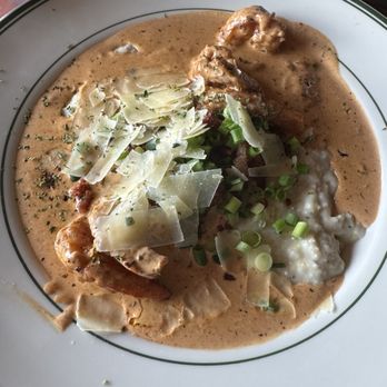 Taste Kitchen Bar - Breakfast & Brunch Near Me - Houston, Texas