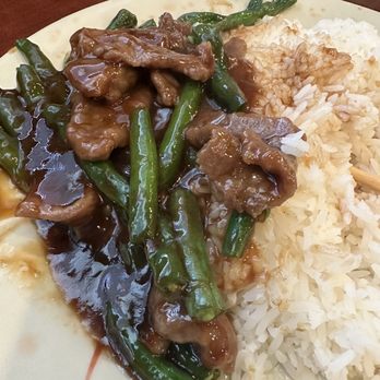 Lam's Kitchen - Noodles Near Me - Honolulu, Hawaii