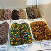 The Original Fudge Kitchen gift card