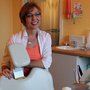 Photo of Zahnarztpraxis Petra Wagner