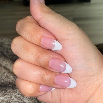 Coco Nails & Spa - Nail Salons Near Me - Covina, California