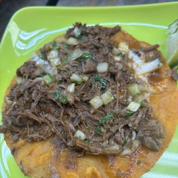 Homemade Taqueria Bellerose - Mexican Near Me - Bellerose, New York Homemade Taqueria Bellerose - Mexican Near Me - Bellerose, New York