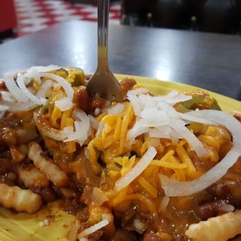 Snack Shack - Diners Near Me - Eugene, Oregon Snack Shack - Diners Near Me - Eugene, Oregon