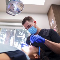 Pediatric Dentistry Of Loveland