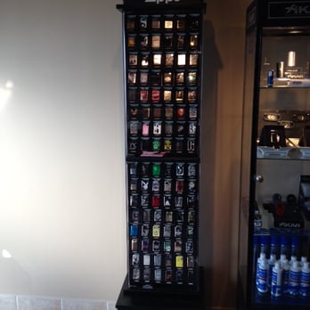 Cheap Smokes & Cigars - Zippo Lighters - Tobacco Shops Near Me - Calgary, Alberta
