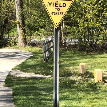 Harms Woods - Parks Near Me - Skokie, Illinois Harms Woods - Parks Near Me - Skokie, Illinois