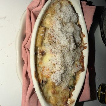 Due Fiori - Rigatoni - Italian Near Me - Long Beach, California Due Fiori - Rigatoni - Italian Near Me - Long Beach, California