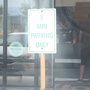 Photo of Eola Cleaners