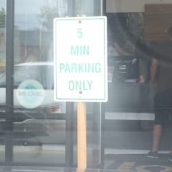 Eola Cleaners