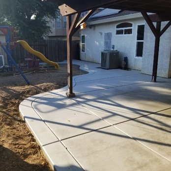 Western Concrete Designs - Masonry/Concrete Near Me Western Concrete Designs - Masonry/Concrete Near Me
