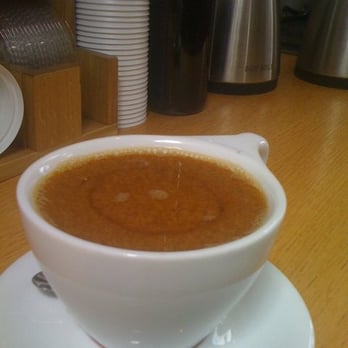 Intelligentsia Coffee - Coffee & Tea Near Me - Venice, California