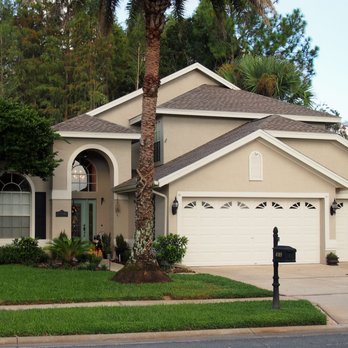 Re/Max Acr Elite Group - Real Estate Services Near Me - Tampa, Florida Re/Max Acr Elite Group - Real Estate Services Near Me - Tampa, Florida