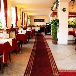Restaurant Adler